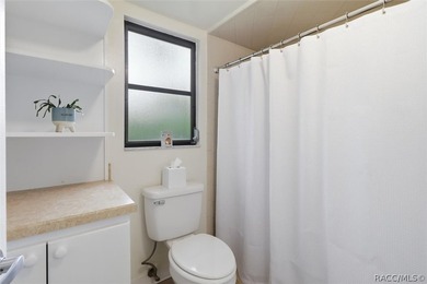 From the moment you arrive, this beautifully maintained - photo 20