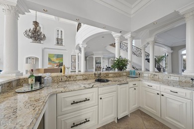 Welcome to 1404 Barony Lake Way! This breathtaking French - photo 20