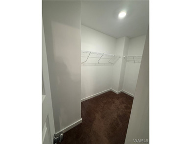 Charming newer home on almost an Acre of land located in the - photo 20