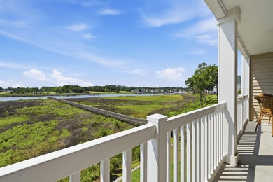 WOW!!! MUST SEE THIS AMAZING VIEW OF THE INTRACOASTAL WATERWAY - photo 21