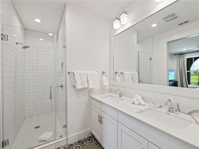 Located directly off the 9th tee in the desirable Palmilla - photo 21