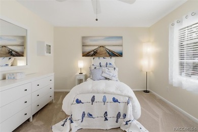 From the moment you arrive, this beautifully maintained - photo 21