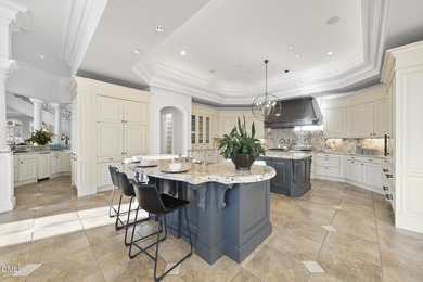 Welcome to 1404 Barony Lake Way! This breathtaking French - photo 21