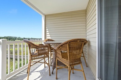 WOW!!! MUST SEE THIS AMAZING VIEW OF THE INTRACOASTAL WATERWAY - photo 22