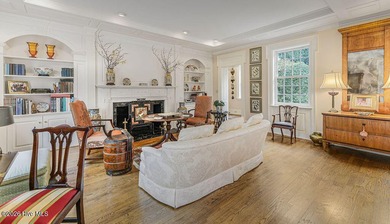 Steeped in provenance and renewed for modern living, Garran Hill - photo 22