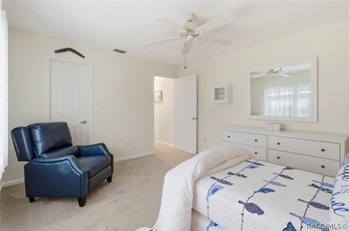 From the moment you arrive, this beautifully maintained - photo 22