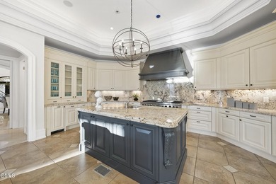 Welcome to 1404 Barony Lake Way! This breathtaking French - photo 22