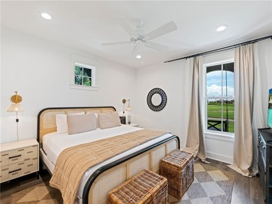 Located directly off the 9th tee in the desirable Palmilla - photo 23