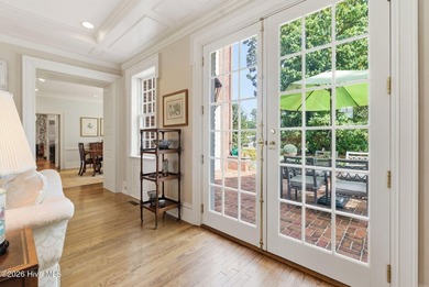 Steeped in provenance and renewed for modern living, Garran Hill - photo 23