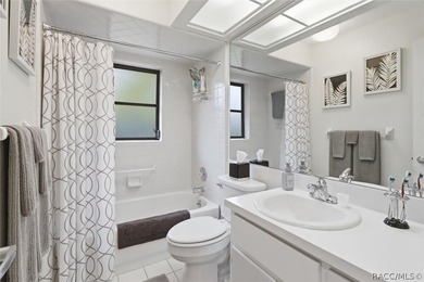 From the moment you arrive, this beautifully maintained - photo 23