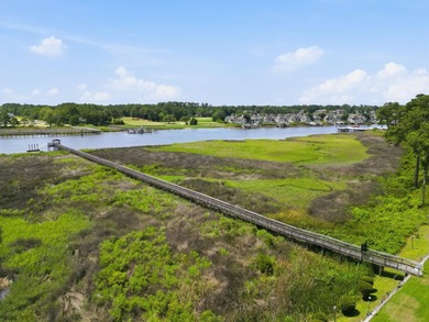 WOW!!! MUST SEE THIS AMAZING VIEW OF THE INTRACOASTAL WATERWAY - photo 24