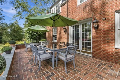 Steeped in provenance and renewed for modern living, Garran Hill - photo 24