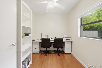 From the moment you arrive, this beautifully maintained - photo 24