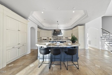 Welcome to 1404 Barony Lake Way! This breathtaking French - photo 24