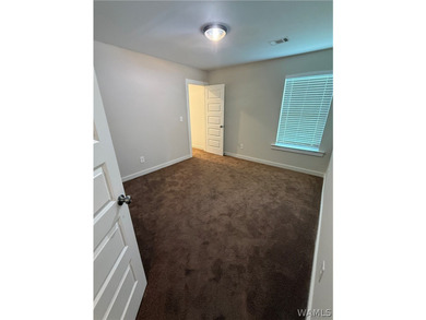 Charming newer home on almost an Acre of land located in the - photo 24
