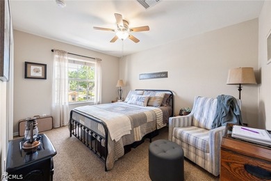 Welcome to this well-maintained 3 bedroom, 2.5 bath townhome - photo 25