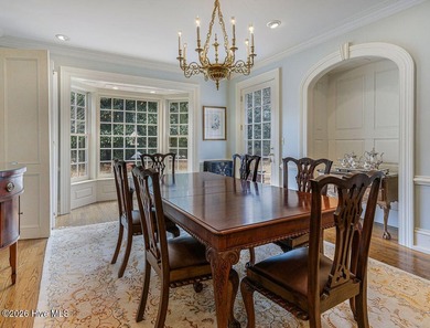 Steeped in provenance and renewed for modern living, Garran Hill - photo 25