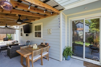 2314 Tennessee Avenue is a modern, move-in ready home that - photo 25