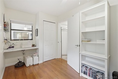 From the moment you arrive, this beautifully maintained - photo 25