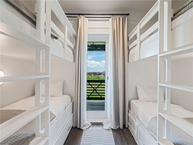Located directly off the 9th tee in the desirable Palmilla - photo 26