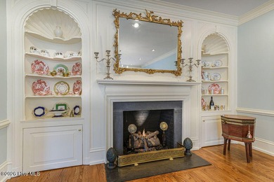 Steeped in provenance and renewed for modern living, Garran Hill - photo 26