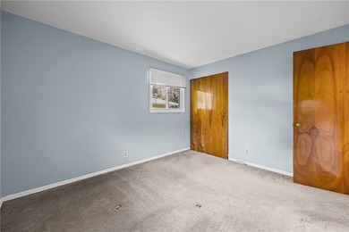 Beautifully maintained and lovingly cared for over the past 30 - photo 27