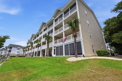 WOW!!! MUST SEE THIS AMAZING VIEW OF THE INTRACOASTAL WATERWAY - photo 27
