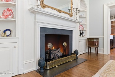 Steeped in provenance and renewed for modern living, Garran Hill - photo 27
