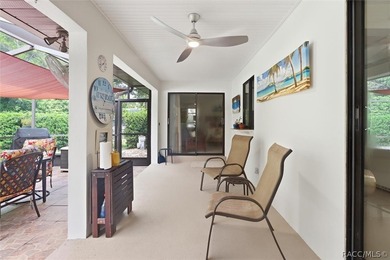 From the moment you arrive, this beautifully maintained - photo 27