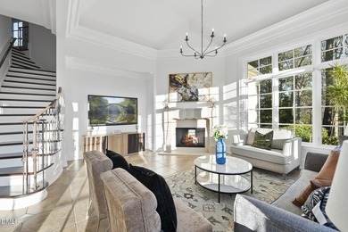 Welcome to 1404 Barony Lake Way! This breathtaking French - photo 27