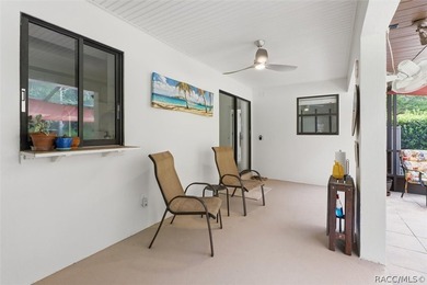 From the moment you arrive, this beautifully maintained - photo 28