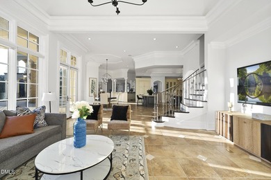 Welcome to 1404 Barony Lake Way! This breathtaking French - photo 28