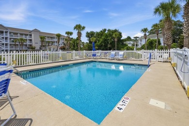 WOW!!! MUST SEE THIS AMAZING VIEW OF THE INTRACOASTAL WATERWAY - photo 29