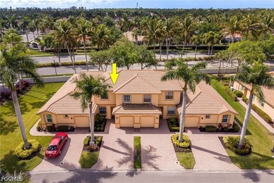 Welcome to this well-maintained 3 bedroom, 2.5 bath townhome - photo 29