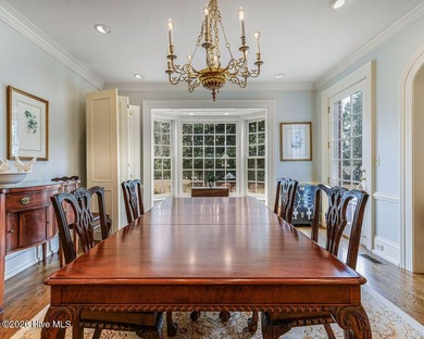 Steeped in provenance and renewed for modern living, Garran Hill - photo 29