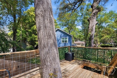 2314 Tennessee Avenue is a modern, move-in ready home that - photo 29