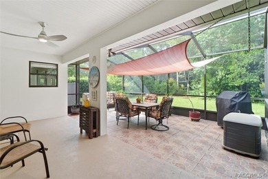 From the moment you arrive, this beautifully maintained - photo 29