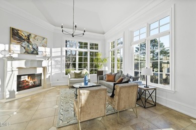 Welcome to 1404 Barony Lake Way! This breathtaking French - photo 29