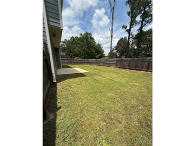 Charming newer home on almost an Acre of land located in the - photo 29