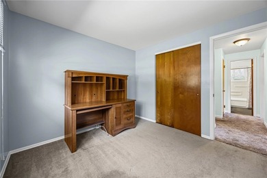 Beautifully maintained and lovingly cared for over the past 30 - photo 30