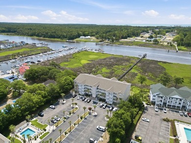 WOW!!! MUST SEE THIS AMAZING VIEW OF THE INTRACOASTAL WATERWAY - photo 30
