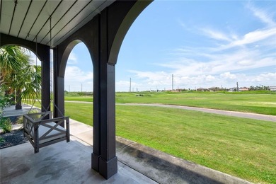 Located directly off the 9th tee in the desirable Palmilla - photo 30