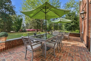 Steeped in provenance and renewed for modern living, Garran Hill - photo 30