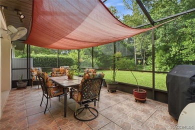 From the moment you arrive, this beautifully maintained - photo 30