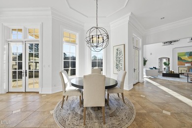 Welcome to 1404 Barony Lake Way! This breathtaking French - photo 30
