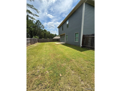 Charming newer home on almost an Acre of land located in the - photo 30