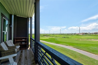 Located directly off the 9th tee in the desirable Palmilla - photo 31