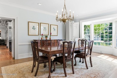 Steeped in provenance and renewed for modern living, Garran Hill - photo 31