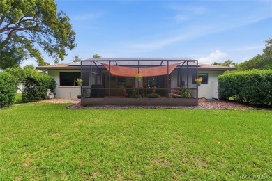 From the moment you arrive, this beautifully maintained - photo 31