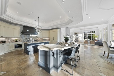 Welcome to 1404 Barony Lake Way! This breathtaking French - photo 31